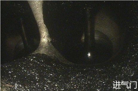 汽油添加剂有没有用？看看这个E92 335i的实验报告