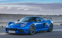 汽车发动机润滑系统清洗剂和保护剂是否真的有